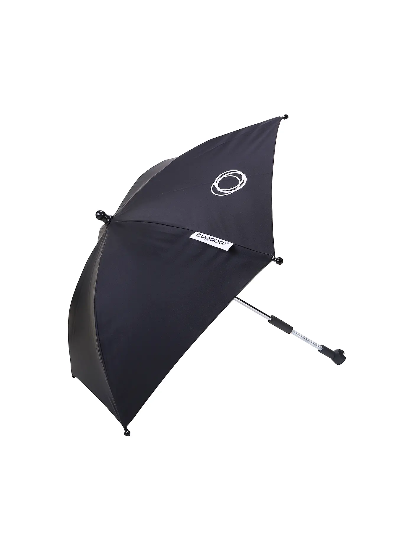 BUGABOO | Kinder Sonnenschirm | 
